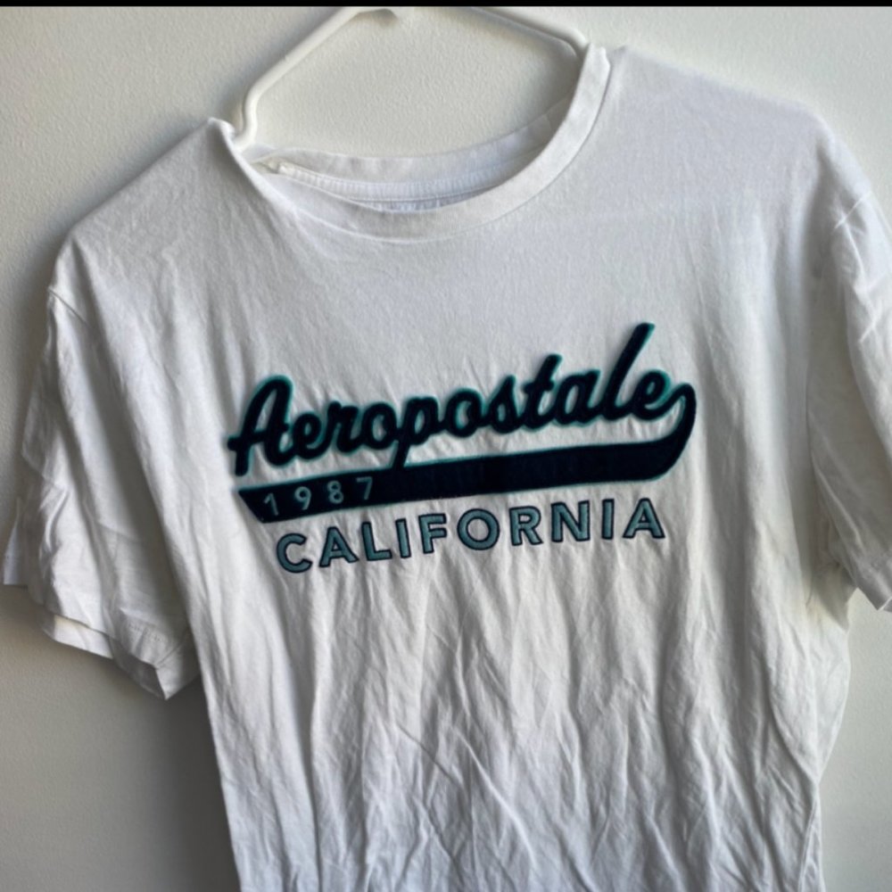 Aeropostale T-Shirt